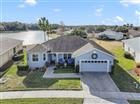 O6381333 - 246 NEW RIVER DR, KISSIMMEE, FL 34759