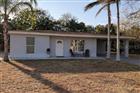 1875 HEDDEN PL, VERO BEACH, FL - MLS# O6381375