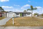 11241 YEWTREE AVE, PORT RICHEY, FL - MLS# O6381415