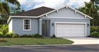 1813 AMERICAN WAY, HAINES CITY, FL - MLS# O6381421