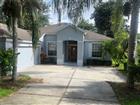 O6381449 - 1673 SCRUB JAY RD, APOPKA, FL 32703