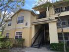2532 ROBERT TRENT JONES DR #1520, ORLANDO, FL - MLS# O6381477