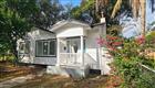 1311 11TH AVE S, ST PETERSBURG, FL - MLS# O6381499
