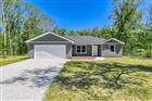 4840 KENNETH ST, HASTINGS, FL - MLS# O6381536