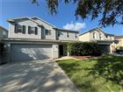 O6381540 - 12548 OULTON CIR, ORLANDO, FL 32832