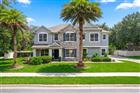2611 PONKAN MEADOW DR, APOPKA, FL - MLS# O6381559
