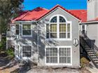 O6381611 - 1140 EXCELLER CT #100, CASSELBERRY, FL 32707