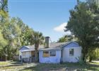 O6381660 - 617 32ND ST W, BRADENTON,, FL 34205