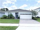 O6381678 - 5837 WOODEN PINE DR, ORLANDO, FL 32829
