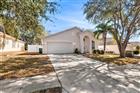 O6381703 - 5033 GLENBURNE DR, SPRING HILL, FL 34609