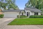 O6381737 - 1237 ERIK CT, ALTAMONTE SPRINGS, FL 32714