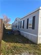 O6381749 - 605 CADILLAC BLVD, KISSIMMEE, FL 34741