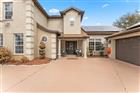 O6381752 - 8549 HILLCREST DR, GROVELAND, FL 34736