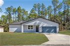 7545 N GALENA AVE, CITRUS SPRINGS, FL - MLS# O6381762
