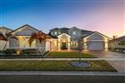 O6381828 - 840 SPINNAKER WAY, KISSIMMEE, FL 34746