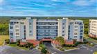 5300 S ATLANTIC AVE #5-405, NEW SMYRNA BEACH, FL - MLS# O6381832
