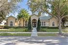 O6381835 - 6560 LAKE BURDEN VIEW DR, WINDERMERE, FL 34786
