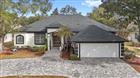 O6381873 - 9229 WICKHAM WAY, ORLANDO, FL 32836