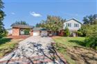 O6381898 - 223 DENESE LN, AUBURNDALE, FL 33823