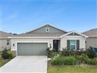 O6381939 - 654 HERITAGE SQUARE DR, HAINES CITY, FL 33844