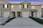 O6381943 - 200 FELTRIM RESERVE BLVD, DAVENPORT, FL 33837
