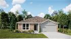 918 TUNDRA LOOP, GROVELAND, FL - MLS# O6381985