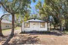 2204 SUANEE AVE, EUSTIS, FL - MLS# O6382009