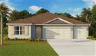 O6382011 - 1076 MORFONTAINE ST, DAYTONA BEACH, FL 32124