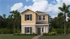 O6382012 - 6071 WELLBEING WAY, CLERMONT, FL 34714