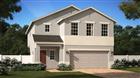 1345 SAWGRASS HAMMOCK LN, DAVENPORT, FL - MLS# O6382124