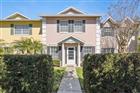 O6382165 - 2613 E CHURCH ST, ORLANDO, FL 32803