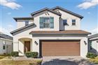 O6382171 - 2817 ALPINE MEADOW LN, KISSIMMEE, FL 34744