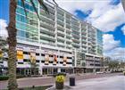 O6382208 - 101 S EOLA DR #707, ORLANDO, FL 32801