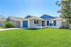 O6382225 - 44 CAPISTRANO DR, ORMOND BEACH, FL 32176