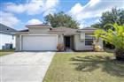 O6382242 - 229 MAGICAL WAY, KISSIMMEE, FL 34744