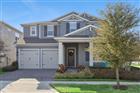 10472 PETRILLO WAY, WINTER GARDEN, FL - MLS# O6382263