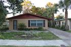 O6382358 - 817 BENTLEY ST #A, ORLANDO, FL 32805