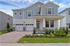 O6382359 - 11223 HOLLOW BAY DR, WINTER GARDEN, FL 34787
