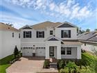 O6382386 - 18041 CIDER MILL LN, WINTER GARDEN, FL 34787