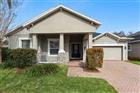 13237 FOSSICK RD, WINDERMERE, FL - MLS# O6382389