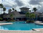 11565 MIZZON DR #209, WINDERMERE, FL - MLS# O6382411