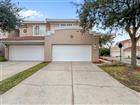 254 VALENCIA CIR, ST PETERSBURG, FL - MLS# O6382431