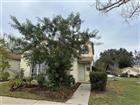 O6382445 - 763 OLYMPIC CIR, OCOEE, FL 34761