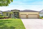O6382459 - 3965 EMERALD ESTATES CIR, APOPKA, FL 32703