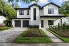 1425 W YALE ST, ORLANDO, FL - MLS# O6382527