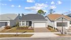 O6382531 - 8123 FENTON ST, ORLANDO, FL 32836
