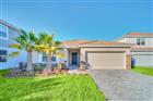 O6382541 - 1154 OAK BLUFF DR, DAVENPORT, FL 33837