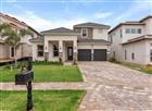 16013 VETTA DR, BELLA COLLINA, FL - MLS# O6382550