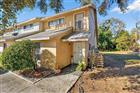 O6382617 - 1300 WOODMAN WAY, ORLANDO, FL 32818