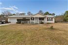 O6382723 - 2334 N HIAWASSEE ROAD, APOPKA, FL 32703